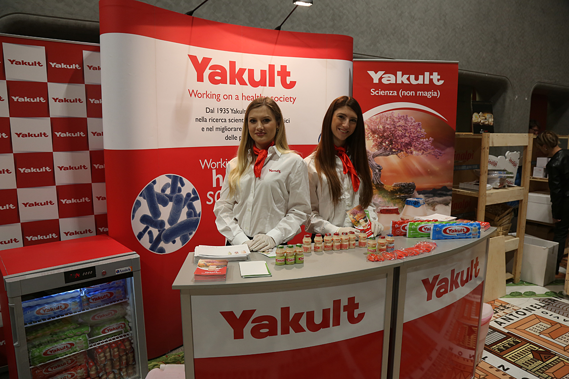 Festival del Giornalismo Alimentare 2019_003.jpg